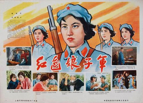 大自考学位证好拿吗
